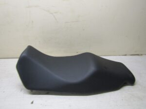 Selle TRIUMPH SPRINT 1050 ST - 2005 à 2012  | eBay