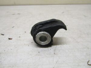 GUIDE DE CHAINE triumph 1050 sprint st abs 2005 à 2012  | eBay