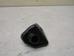 RESONATEUR DE BOITE A AIR  triumph 1050 sprint st abs 2005 à 2012 T2204831  | eBay