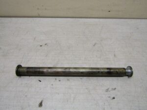 axe de bras oscillant pour Triumph 1050 sprint st abs 2005 à 2012  | eBay