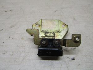 CAPTEUR CHUTE TRIUMPH SPRINT ST ABS 1050 (2005 - 2010  | eBay