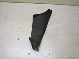 CARENAGE INTERIEUR GAUCHE TRIUMPH 1050 SPRINT ST ABS 2005 2010 T2301586  | eBay