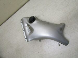 Cache de cadre avant gauche Aprilia Classic 125 dis100806  | eBay