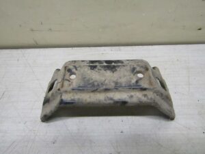 RENFORT DE GARDE BOUE ARRIERE APRILIA CLASSIC 125 1996 2001  | eBay