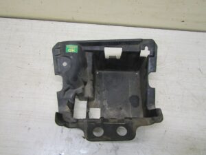 CACHE SOUS SELLE TRIUMPH 1050 SPRINT ST ABS 2005 2010 T2303693  | eBay