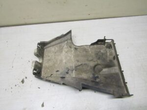 CARENAGE SOUS SELLE  SYM ORBIT 2 50 4t (2008-2017)  | eBay