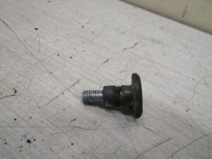 AXE DE SELECTEUR TRIUMPH 1050 SPRINT ST ABS 2005 2010  | eBay