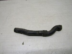 TUBE D AIR sym orbit 2 50 4t (2008-2017)  | eBay