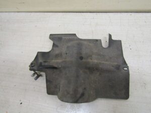 CACHE  PASSAGE DE ROUE TRIUMPH 1050 SPRINT ST ABS 2005 2010  | eBay