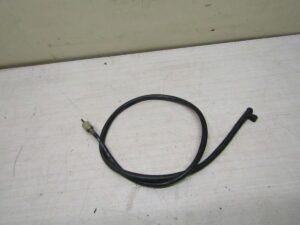 CABLE DE COMPTEUR SYM ORBIT 2 50 4t (2008-2017)  | eBay