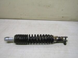 AMORTISSEUR ARRIERE SYM orbit 2 50 4t (2008-2017)  | eBay