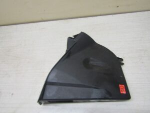 VIDE POCHE DROIT Triumph 1050 sprint st abs 2005 2010  | eBay