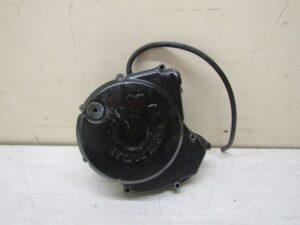 CARTER D ALLUMAGE HONDA NSR 125 jc20 90 93  | eBay