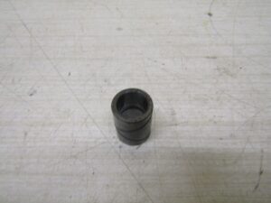 DOUILLE ENTRETOISE D EMBRAYAGE HONDA NSR 125 jc20 90 93  | eBay