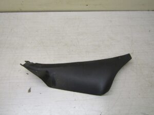 CARENAGE INTERIEUR DROIT triumph 1050 sprint st abs 2005 2010 T2301587  | eBay