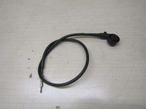 entraineur de compteur avec cable kymco agility FR 2temps 2012 2017   | eBay