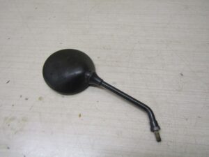 RETROVISEUR DROIT  kymco agility FR 2temps 2012 2017  | eBay