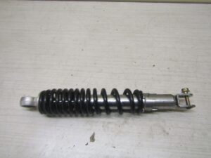 AMORTISSEUR kymco agility 2 temps FR 2012 2017  | eBay