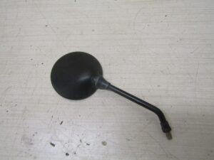 RETROVISEUR DROIT ABIME kymco agility 2 temps FR 2012 2017  | eBay