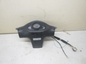 COMPTEUR TABLEAU DE BORD kymco agility 2 temps FR 2012 2017  | eBay