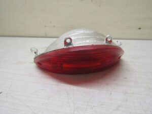 FEU ARRIERE kymco agility 2 temps FR 2012 2017  | eBay