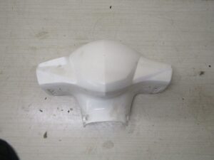 tete de fourche exterieur kymco agility 2 temps FR 2012 2017 53205-aac7-e000  | eBay