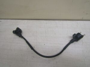 bobine d allumage regulateur de tension kymco agility 2 temps FR 2012 2017  | eBay