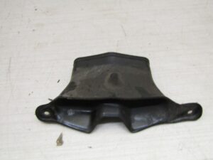 PRISE D AIR ADMISSION  triumph 1050 sprint st abs 2005 2010 T2204835  | eBay