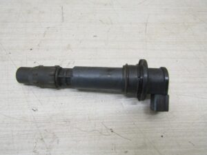 1 BOBINE D ALLUMAGE 05-12 Triumph Sprint St 1050 129700-4250  | eBay