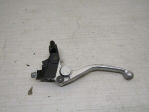 COCOTTE EMBRAYAGE TRIUMPH SPRINT ST ABS 1050 2005 - 2012  | eBay