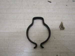 PASSE CABLE T3700025 TRIUMPH 1050 SPRINT ST 2007 à 2010  | eBay