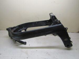 CADRE AVEC CARTE GRISE 1050 SPRINT ST 1050 2006   | eBay