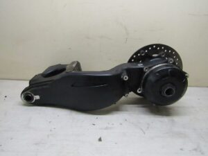 bras oscillant avec moyeu Triumph 1050 Sprint ST abs 2005 à 2012 t2055235 speed  | eBay