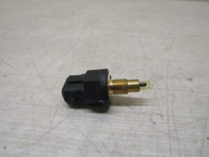 SONDE PRESSION AIR TRIUMPH SPRINT ST ABS 1050 05 2010  | eBay