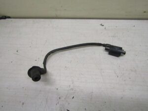 BOBINE D ALLUMAGE ksr pandora 50 4t 2018 2022  | eBay