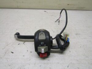 COMMODO GAUCHE KSR pandora 50 4t 2018 2022  | eBay