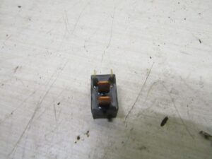 composant ELECTRONIQUE KSR pandora 50 4t 2018 2022  | eBay