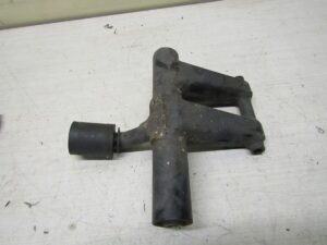 SUPPORT MOTEUR  KSR pandora 50 4t 2018 2022  | eBay