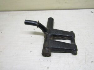 SUPPORT MOTEUR KSR pandora 50 4t 2018 2022  | eBay