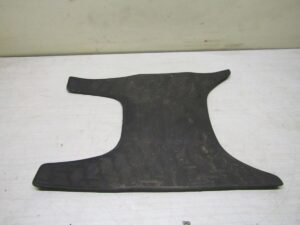 CAOUTCHOUC DE MARCHE PIED KSR pandora 50 4t 2018 2022  | eBay