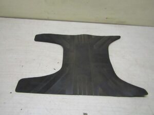 CAOUTCHOUC DE MARCHE PIED KSR pandora 50 4t 2018 2022  | eBay