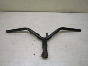 GUIDON KSR pandora 50 4t 2018 2022  | eBay