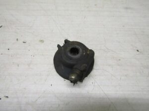 ENROULEUR DE COMPTEUR KSR pandora 50 4t 2018 2022  | eBay