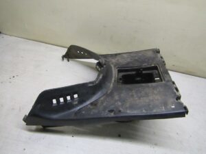 MARCHE PIEDS KSR pandora 50 4t 2018 2022  | eBay