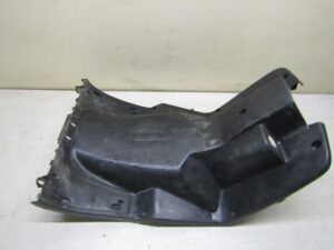 TABLIER KSR pandora 50 4t 2018 2022  | eBay