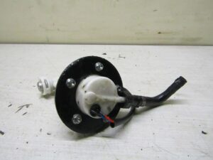 POMPE A CARBURANT KSR pandora 50 4t 2018 2022  | eBay