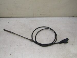 cable de frein arriere scooter orcal kite 50cc 4 temps 2015 2022