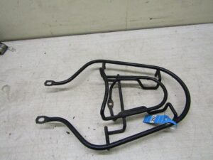 porte baggages scooter orcal kite 50cc 4 temps 2015 2022