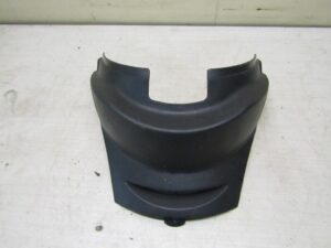 cache sous selle scooter orcal kite 50cc 4 temps 2015 2022