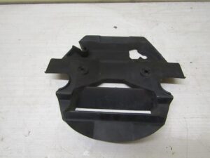 cache fourche PEUGEOT 125 CITYSTAR AIR 2014 2018